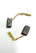 CARBON PCT0608B AMOL.1388 BOSCH (6.4X8X13)