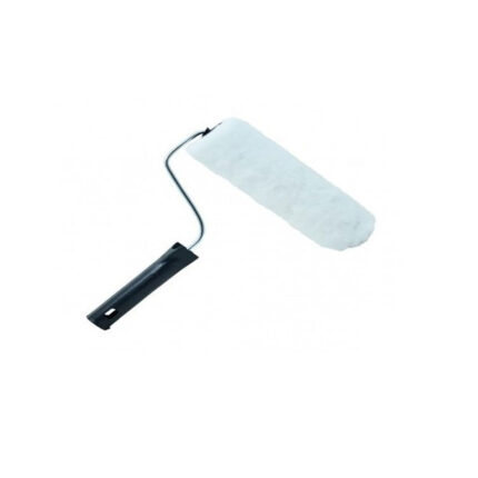 RODILLO SIMIL LANA 22cm