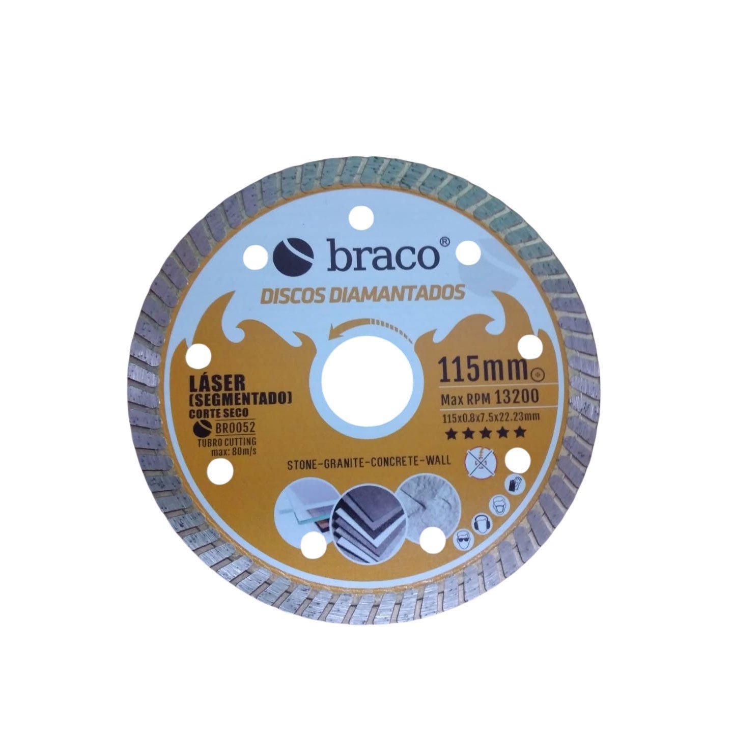 PORCELANATO115BRACO