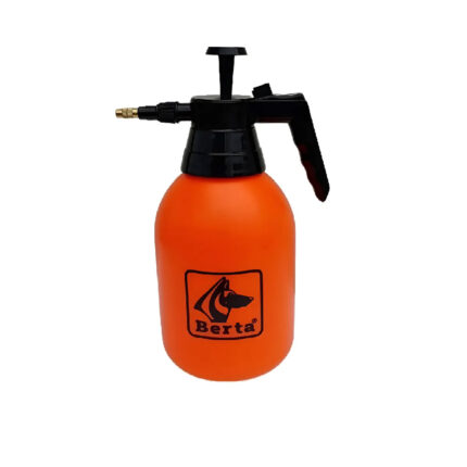 PULVERIZADOR A PRESION 2L