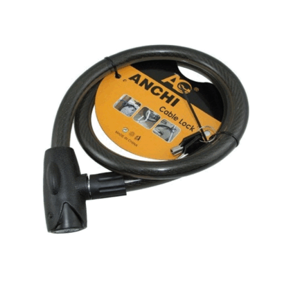 LINGA MOTO REFORZADA 22MM X 120CM