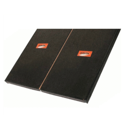 ALMOHADILLAS (PAR) P/ZS64 ZONTA