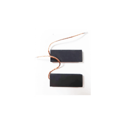 CARBON E0068 LAVARROPA PHILIPS 5x13.5x35