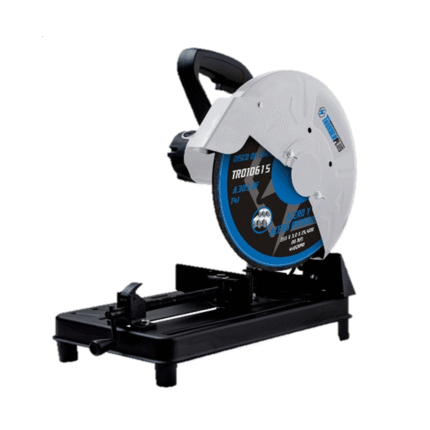 CORTADORA SENSITIVA 355M - 14´´