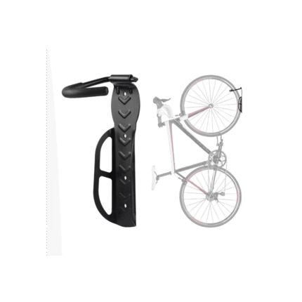 SOPORTE PARA COLGAR BICICLETA