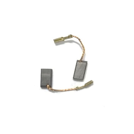 CARBON 1012A AMOL.BOSCH 1374 4-1/2 (4.8X7.8X18)