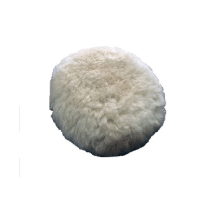 GORRO LUSTRE LANA MINI 125mm