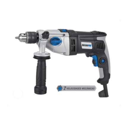 TALADRO PERCUTOR 13MM 1150W TH