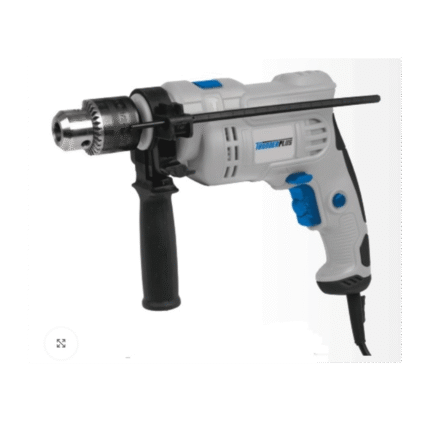 TALADRO PERCUTOR 13MM 700W TH