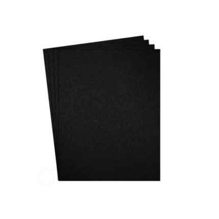 LIJA TELA ESMERIL STAND 230x280mm G120-KL371X (cx50u)($xu)