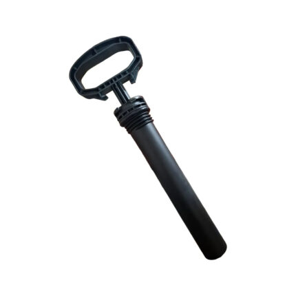 INFLADOR P/ PULVERIZADOR DE 5 Y 8 L (REPUESTO)