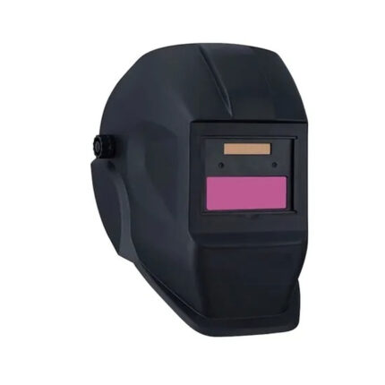 MASCARA DE SOLDAR FOTOSENSIBLE