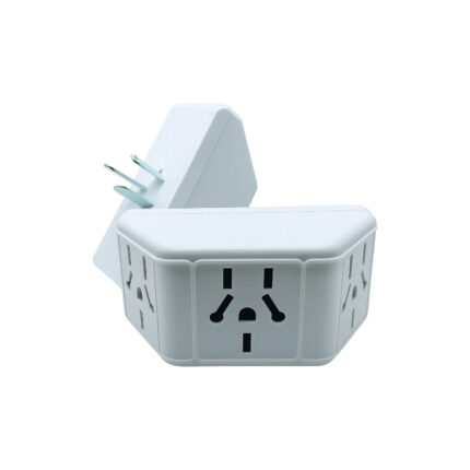 FICHA PIRAMIDE TRIPLE, PERNO CHATO