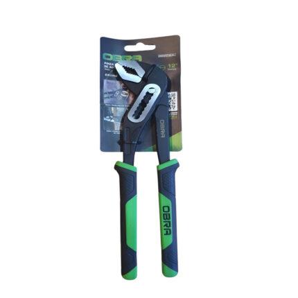 PINZA PICO LORO 12´´