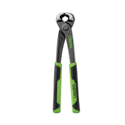 TENAZA PARA ARMADOR 10´´