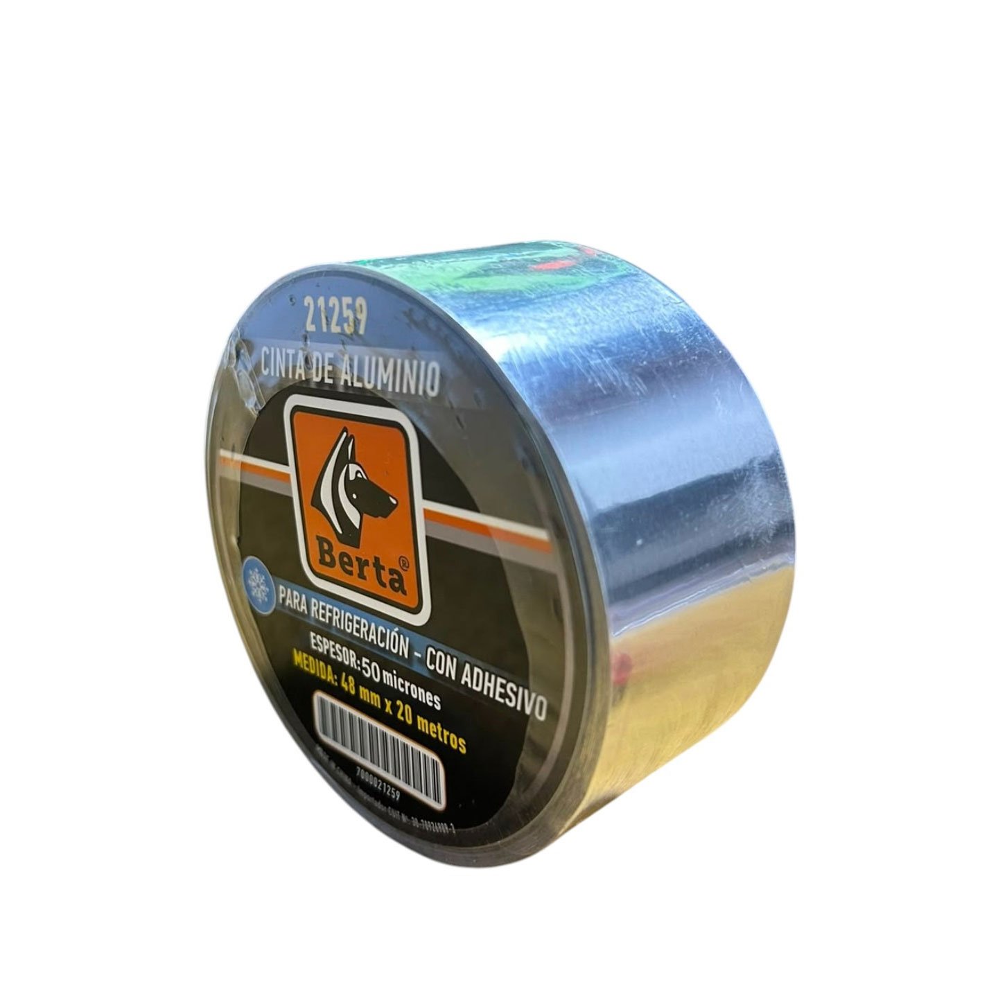 CINTA-DE-ALUMINIO1