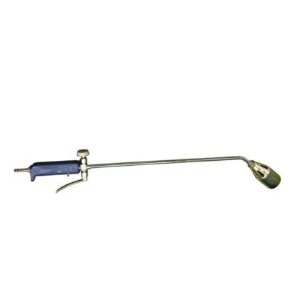 SOLDADOR SOPLETE A GAS 50mm -70cm NUEVO
