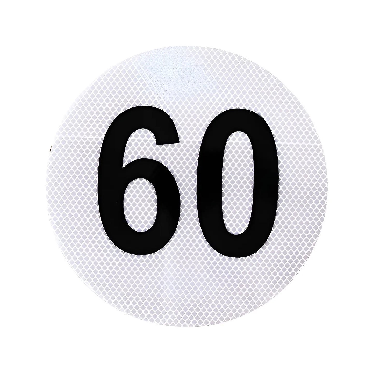 max60